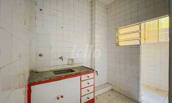 Imagem 7: São Paulo - Kitchenette/Studio - Bela Vista