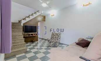 Imagem 2: VCADSB 425 Casa 601781076-4