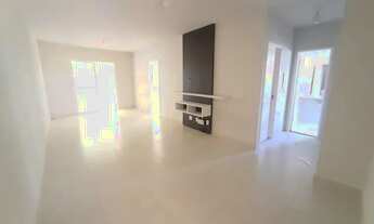 Imagem 3: Casa no condomínio Rio Coxipó para locação com 3 quartos sendo 1 suíte, Jardim Imperial, C