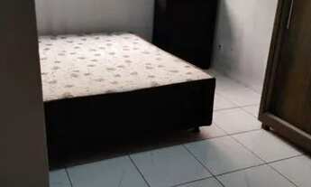 Imagem 5: Ágio de casa Casa com 2 dormitórios