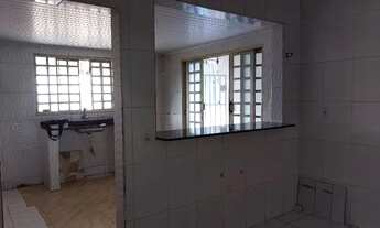 Imagem 6: Aluguel de casa em Águas Lindas de Goias