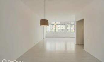 Imagem 3: Apartamento à venda em Rio de Janeiro