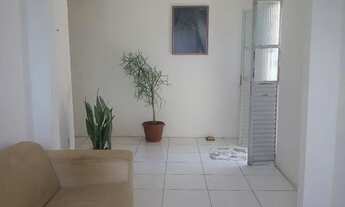 Imagem: Casa Dos Sonhos