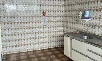 Imagem 5: Casa 2 dormitórios R$ 640.000,00