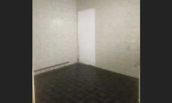 Imagem 2: Vende casa na Praia Grande