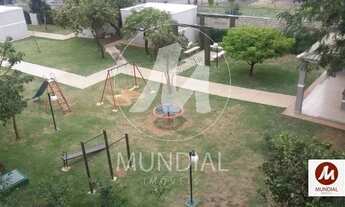 Imagem 3: Apartamento (tipo - padrao) 2 dormitórios, cozinha planejada, portaria 24hs, lazer, em con