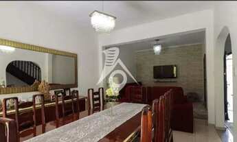 Imagem 5: SãO PAULO - Casa Padrão - Mooca