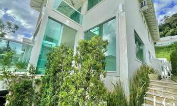 Imagem 3: CASA RESIDENCIAL em TERESÓPOLIS - RJ, TIJUCA