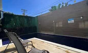 Imagem 3: Comprou ganhou um ar condicionado