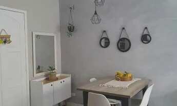 Imagem 2: SOBRADO - JARDIM TRÊS MARIAS - SP