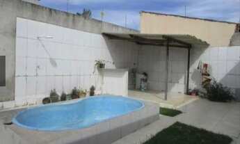 Imagem 2: Casa No Maruípe