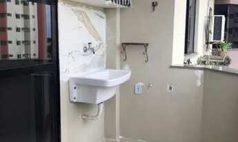 Imagem 7: Venda e locação