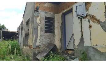 Imagem 3: TERRENO RESIDENCIAL em São Paulo - SP, Vila Dom Pedro I