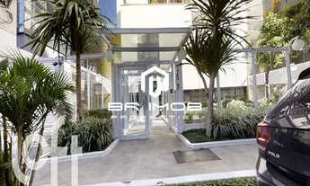 Imagem 2: APARTAMENTO RESIDENCIAL em SÃO PAULO - SP, BROOKLIN