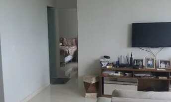 Imagem 4: Alugo Excelente Apartamento No Condomínio Mar Azul no Araçagi Projetado e Mobiliado