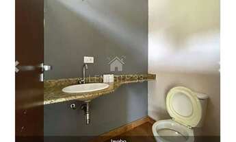 Imagem 7: Cotia - Casa de Condomínio - Vila Santo Antônio