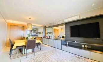 Imagem: Apartamento para aluguel no Edifício Village