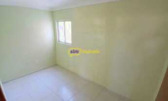 Imagem 7: Apartamento para locação no Esplanada - Chapecó - SC