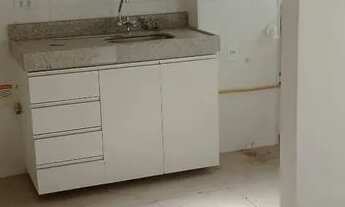 Imagem 7: Alugo Apartamento no Bairro Planalto