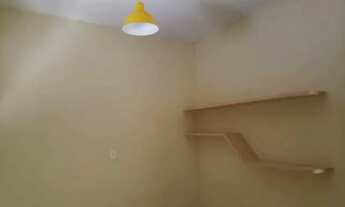 Imagem 4: Casa 3 Quartos Casa com 3 dormitórios