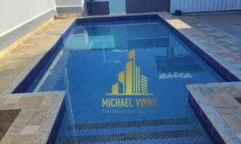 Imagem 3: Casa Residencial à venda, Jaconé (Sampaio Correia), Saquarema - CA0198