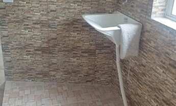 Imagem 5: Casa para locação - Cidade Satelite Santa Barbara, Sao Paulo