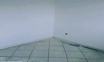 Imagem 6: EDUARDO. 3 CASAS NO MESMO TERRENO EM SÃO PAULO NA ZONA SUL LOCALIZADAS NO PARQUE RESIDENCI