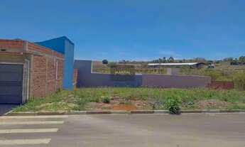 Imagem 3: Terreno, Jardim Santa Rita, Charqueada - R$ 90 mil, Cod