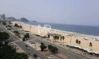 Imagem: DNA IMOVEIS VENDE, Atlântica com vistão