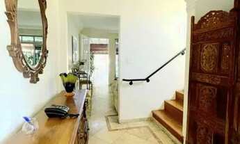 Imagem 6: São Paulo - Casa Padrão - Vila Mariana