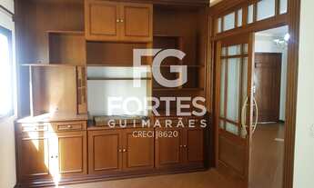 Imagem 7: Bonfim Paulista - Casa de Condomínio - Condominios Zona Sul