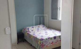 Imagem 7: Casa (sobrado em condominio) 3 dormitórios/suite, cozinha planejada, portaria 24 horas, em