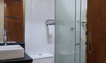 Imagem 2: Vendo apartamento no condomínio vila Vitória