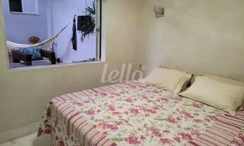 Imagem 5: São Paulo - Casa Padrão - Mooca