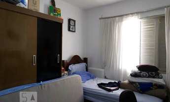 Imagem 6: Casa à Venda - Vila Formosa, 2 Quartos, 290 m2