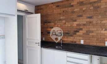 Imagem 7: Apartamento residencial à venda, Copacabana, Rio de Janeiro