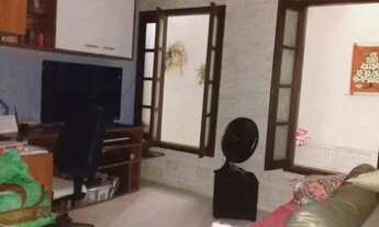 Imagem 3: Casa em Pituaçu 3/4 disponível para financiamento