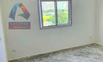 Imagem 7: Cota de apartamento- condomínio Residencial Parque Firenze (Aprigio