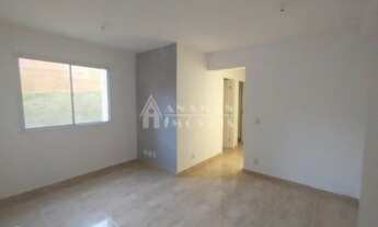 Imagem 5: Cotia - Apartamento Padrão - Vila Santo Antônio do Portão