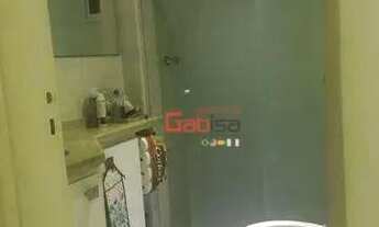 Imagem: Apartamento com 3 dormitórios para alugar