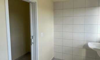 Imagem 4: LINDO APTO DE 1 SUITE PROXIMO A UNINGA!