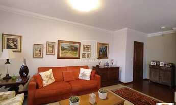 Imagem 3: Apartamento (tipo - padrao) 4 dormitórios/suite, cozinha planejada, portaria 24hs, salão d