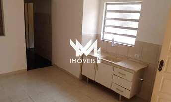 Imagem 1: Oportunidade residencial na Vila Maria Alta