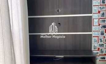 Imagem 5: Apartamento com 3 dorms, Vila Marieta, Campinas - R$ 277 mil, Cod: AP2909