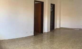 Imagem 9: Casa 03 quartos - Niterói (190m²