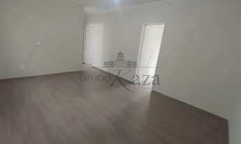 Imagem 3: Apartamento Padrão em São José dos Campos