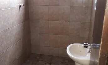 Imagem 3: 12380 - Casa no bairro Jardim Patrícia