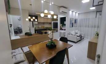 Imagem 2: Venda Apartamento com 2 dormitórios