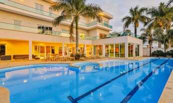 Imagem: Casa para venda por R$ 37.500.000,00 em