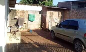 Imagem 5: VENDO PONTO COMERCIAL